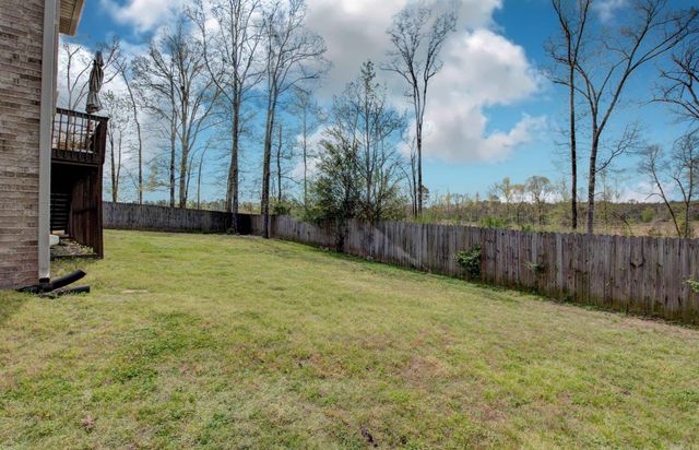 6859 Grace Village Drive, Alexander, AR 72002