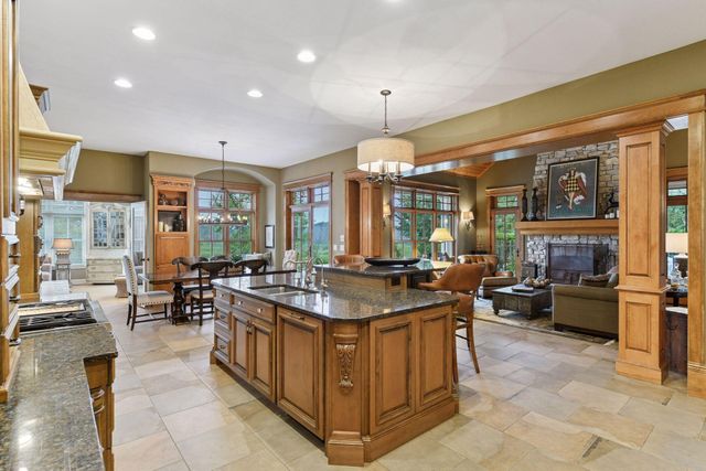 440 Stubbs Bay Road, Orono, MN 55356