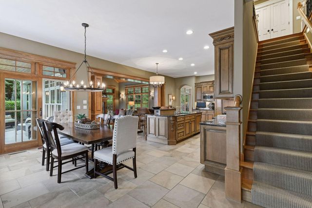 440 Stubbs Bay Road, Orono, MN 55356