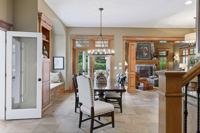 440 Stubbs Bay Road, Orono, MN 55356