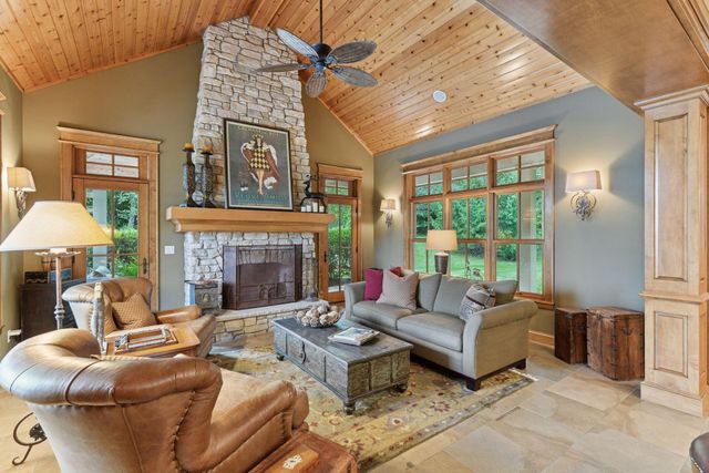 440 Stubbs Bay Road, Orono, MN 55356