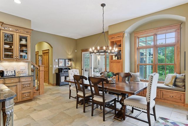 440 Stubbs Bay Road, Orono, MN 55356