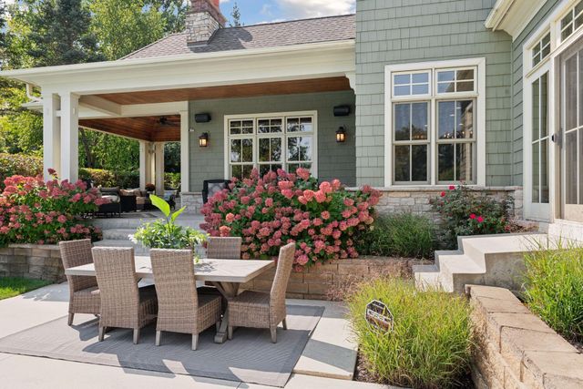 440 Stubbs Bay Road, Orono, MN 55356
