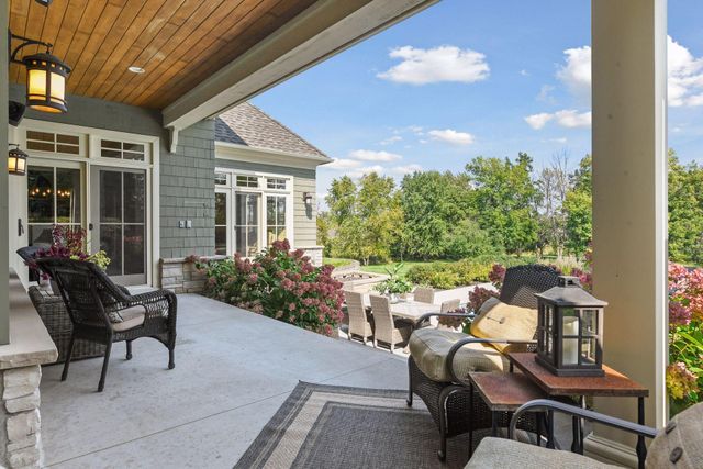 440 Stubbs Bay Road, Orono, MN 55356