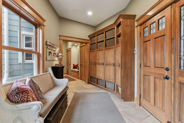 440 Stubbs Bay Road, Orono, MN 55356