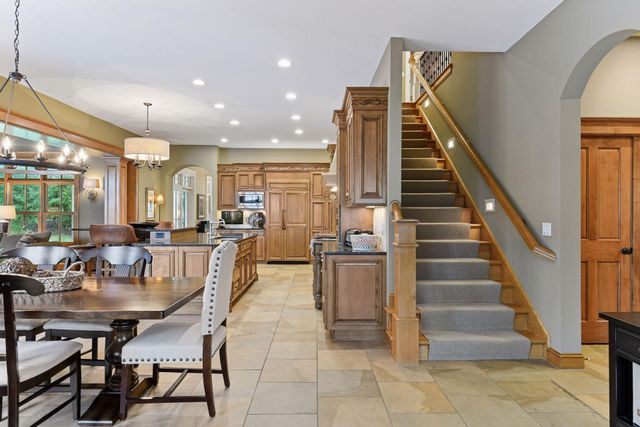 440 Stubbs Bay Road, Orono, MN 55356