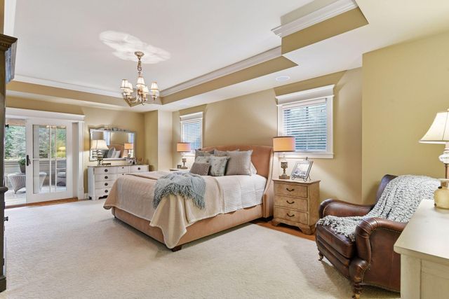 440 Stubbs Bay Road, Orono, MN 55356