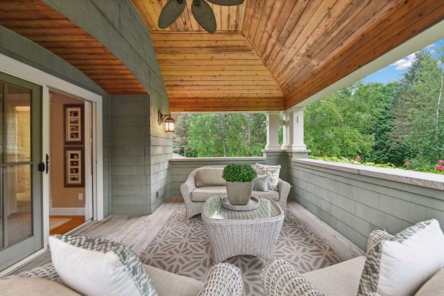 440 Stubbs Bay Road, Orono, MN 55356