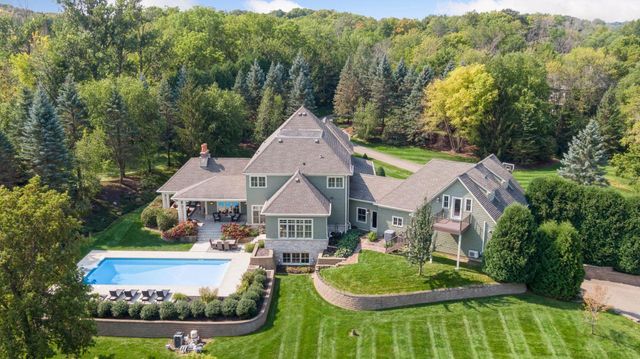 440 Stubbs Bay Road, Orono, MN 55356