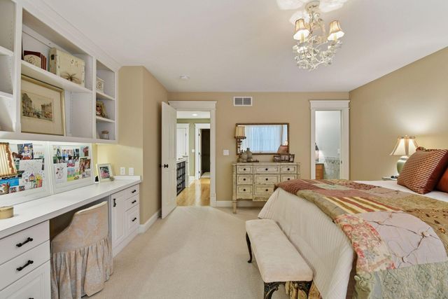 440 Stubbs Bay Road, Orono, MN 55356