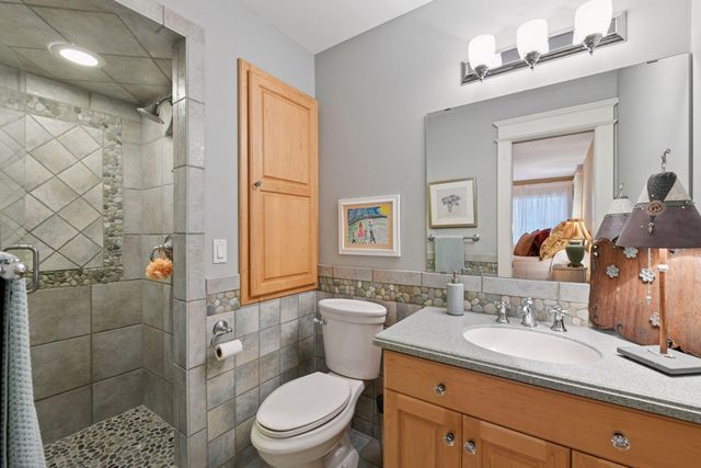 440 Stubbs Bay Road, Orono, MN 55356