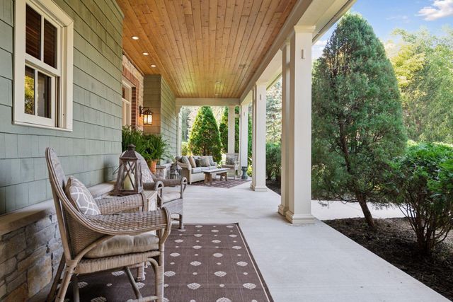 440 Stubbs Bay Road, Orono, MN 55356
