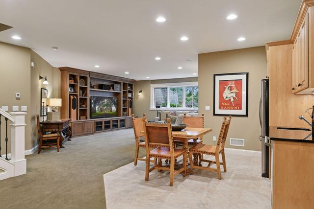 440 Stubbs Bay Road, Orono, MN 55356