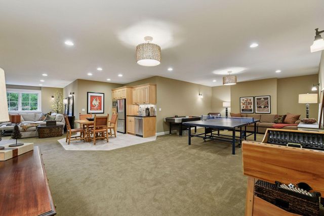 440 Stubbs Bay Road, Orono, MN 55356