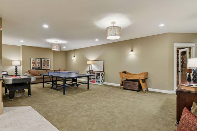 440 Stubbs Bay Road, Orono, MN 55356