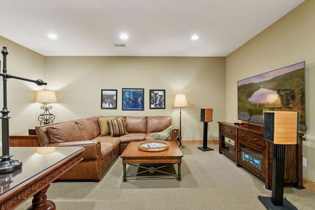 440 Stubbs Bay Road, Orono, MN 55356