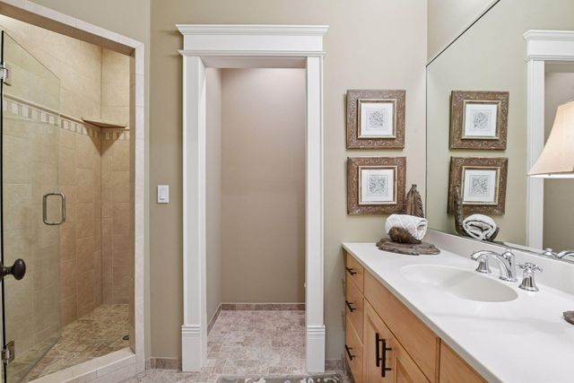 440 Stubbs Bay Road, Orono, MN 55356