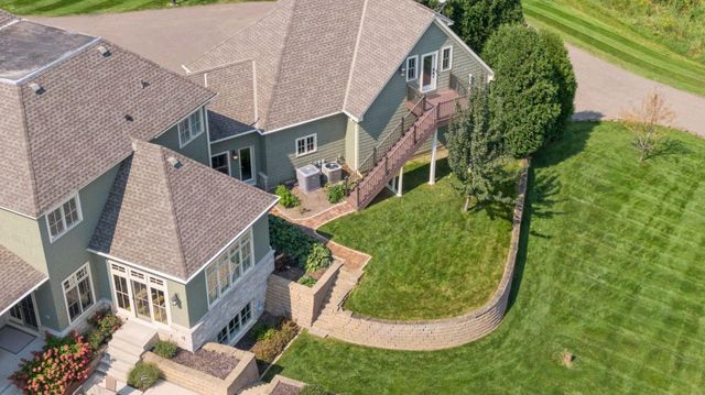 440 Stubbs Bay Road, Orono, MN 55356