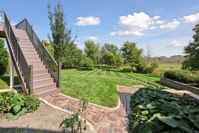 440 Stubbs Bay Road, Orono, MN 55356