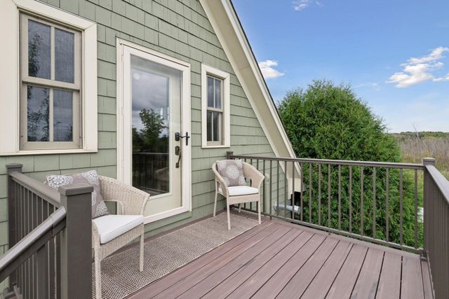 440 Stubbs Bay Road, Orono, MN 55356