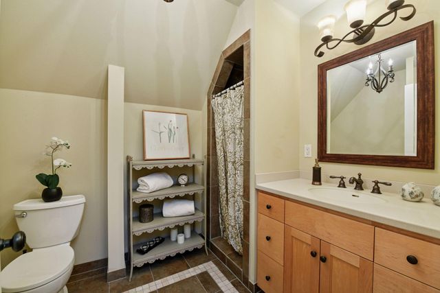440 Stubbs Bay Road, Orono, MN 55356