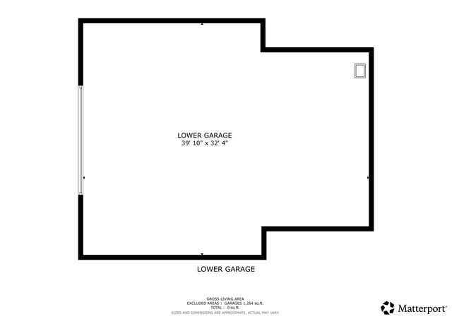 440 Stubbs Bay Road, Orono, MN 55356