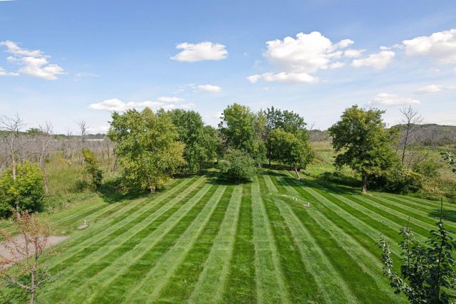 440 Stubbs Bay Road, Orono, MN 55356