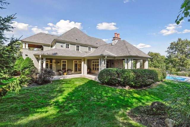 440 Stubbs Bay Road, Orono, MN 55356