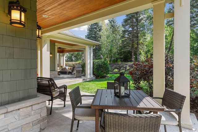 440 Stubbs Bay Road, Orono, MN 55356