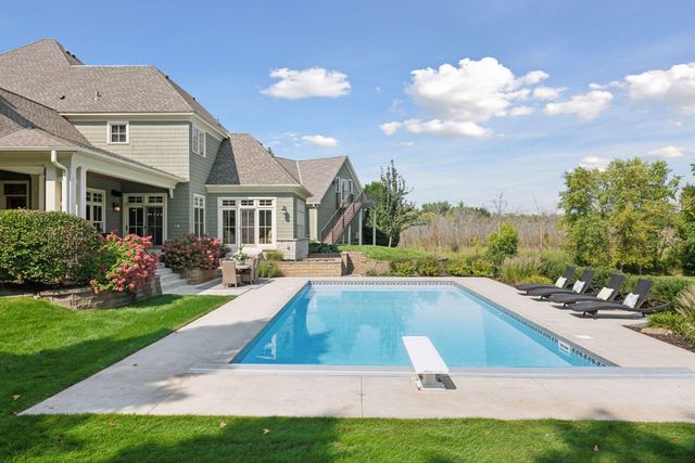 440 Stubbs Bay Road, Orono, MN 55356
