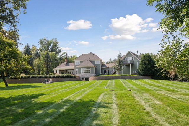 440 Stubbs Bay Road, Orono, MN 55356