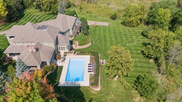 440 Stubbs Bay Road, Orono, MN 55356
