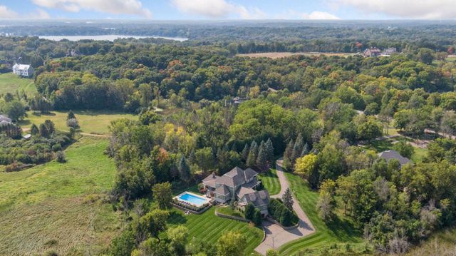 440 Stubbs Bay Road, Orono, MN 55356