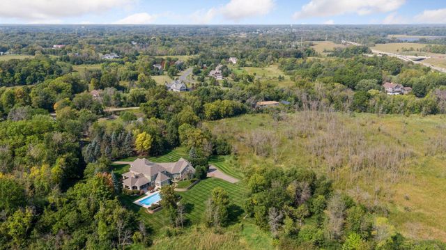 440 Stubbs Bay Road, Orono, MN 55356
