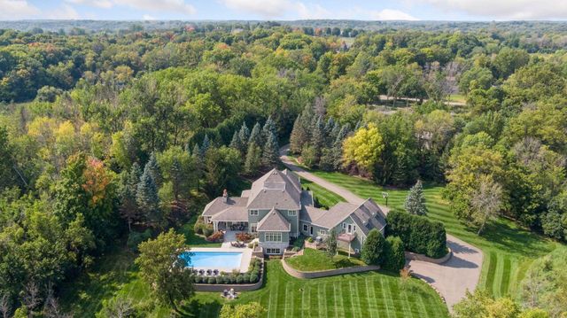 440 Stubbs Bay Road, Orono, MN 55356