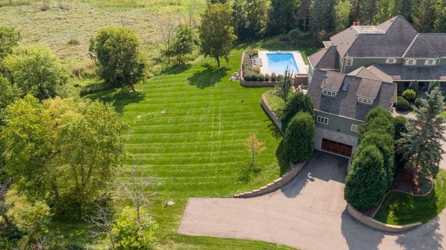 440 Stubbs Bay Road, Orono, MN 55356