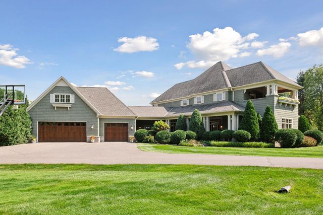 440 Stubbs Bay Road, Orono, MN 55356