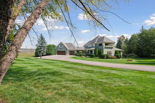 440 Stubbs Bay Road, Orono, MN 55356