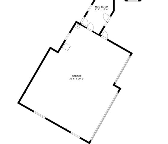440 Stubbs Bay Road, Orono, MN 55356