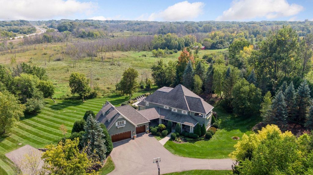 440 Stubbs Bay Road, Orono, MN 55356 — photo 3