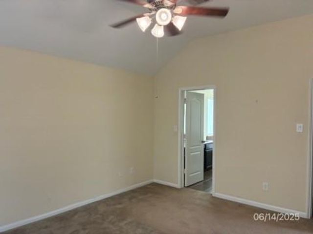5211 Lagoon Court, Bacliff, TX 77518