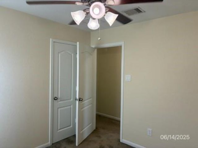 5211 Lagoon Court, Bacliff, TX 77518