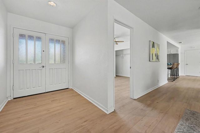 17675 Rancho De Carole, Ramona, CA 92065