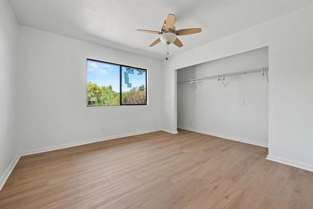 17675 Rancho De Carole, Ramona, CA 92065