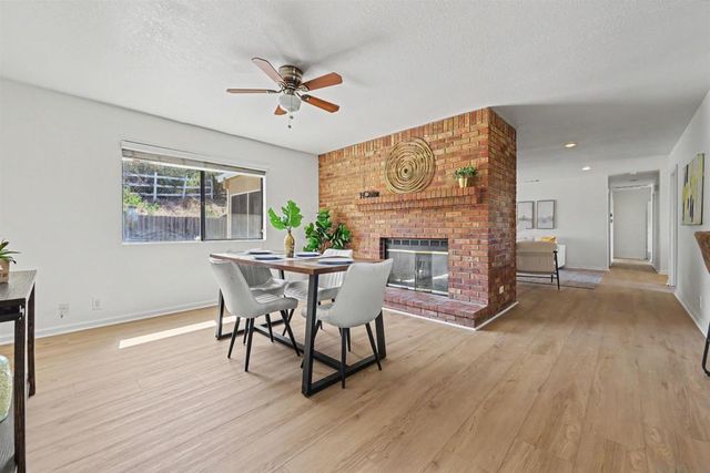 17675 Rancho De Carole, Ramona, CA 92065