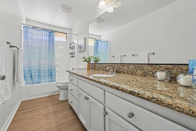17675 Rancho De Carole, Ramona, CA 92065