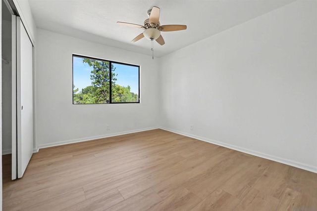 17675 Rancho De Carole, Ramona, CA 92065