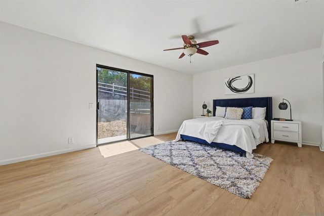 17675 Rancho De Carole, Ramona, CA 92065