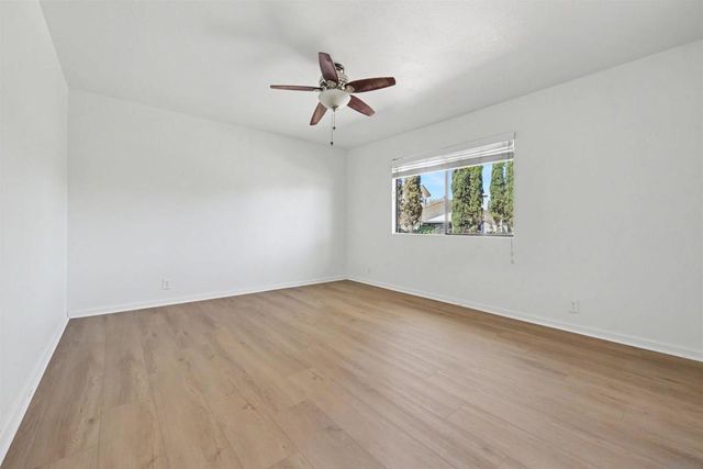 17675 Rancho De Carole, Ramona, CA 92065