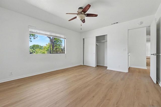 17675 Rancho De Carole, Ramona, CA 92065